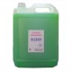 Detergente sintetico biodegradable de 10 litros